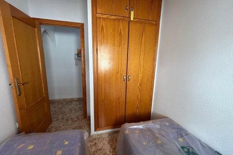 Apartment for sale in Torrevieja, Alicante, Spain 1 bedroom,  No. 148783 - photo 6