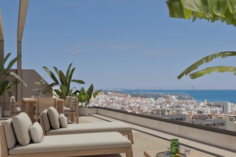 Apartment for sale in Estepona, Malaga, Spain 2 bedrooms, 80 sq.m. No. 148787 - photo 17