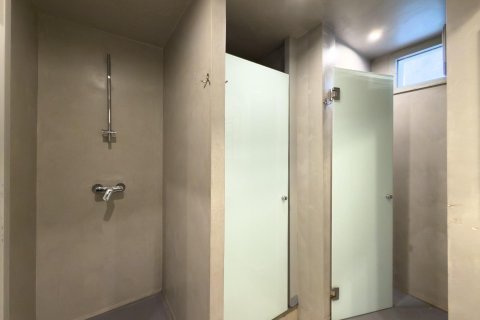 Apartment for sale in Madrid, Spain 3 bedrooms, 97 sq.m. No. 148782 - photo 28