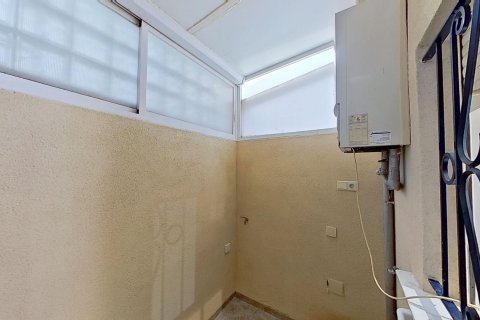 Casa in vendita a La Florida, Alicante, Spagna 3 camere da letto, 100 mq. N° 148784 - foto 14