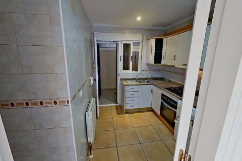 House for sale in La Florida, Alicante, Spain 3 bedrooms, 100 sq.m. No. 148784 - photo 9