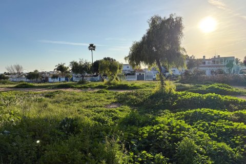 House for sale in La Florida, Alicante, Spain 3 bedrooms, 100 sq.m. No. 148784 - photo 24