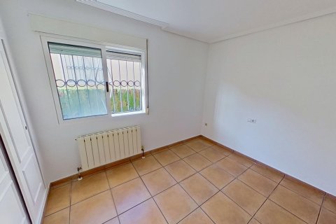 Casa in vendita a La Florida, Alicante, Spagna 3 camere da letto, 100 mq. N° 148784 - foto 11