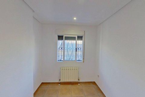 House for sale in La Florida, Alicante, Spain 3 bedrooms, 100 sq.m. No. 148784 - photo 16