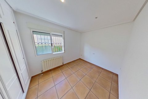 House for sale in La Florida, Alicante, Spain 3 bedrooms, 100 sq.m. No. 148784 - photo 12