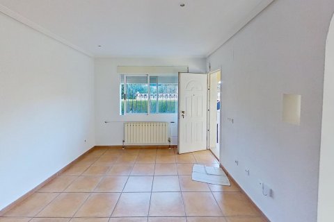 House for sale in La Florida, Alicante, Spain 3 bedrooms, 100 sq.m. No. 148784 - photo 7