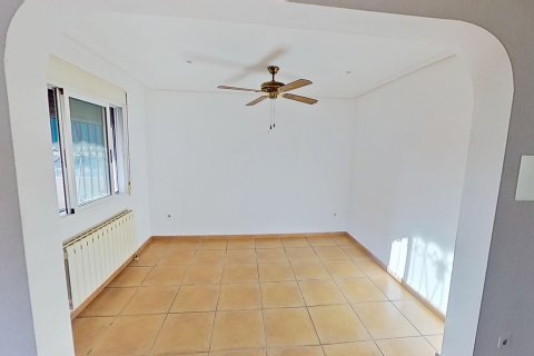 Casa in vendita a La Florida, Alicante, Spagna 3 camere da letto, 100 mq. N° 148784 - foto 8