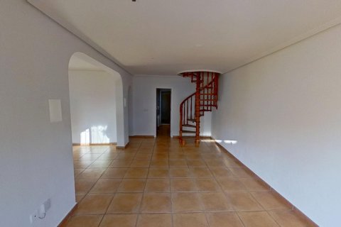 Casa in vendita a La Florida, Alicante, Spagna 3 camere da letto, 100 mq. N° 148784 - foto 6