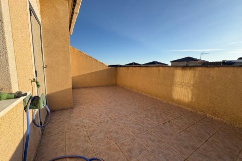 House for sale in La Florida, Alicante, Spain 3 bedrooms, 100 sq.m. No. 148784 - photo 19