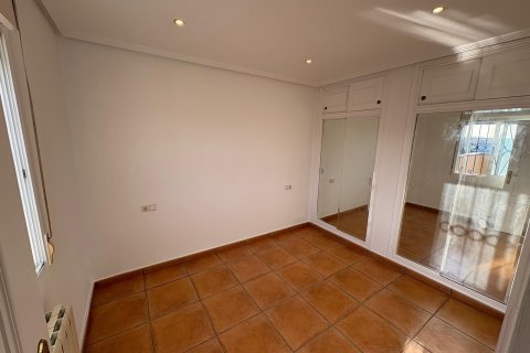 Casa in vendita a La Florida, Alicante, Spagna 3 camere da letto, 100 mq. N° 148784 - foto 18