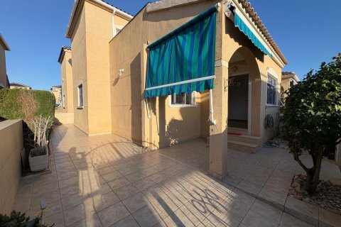 Casa in vendita a La Florida, Alicante, Spagna 3 camere da letto, 100 mq. N° 148784 - foto 4