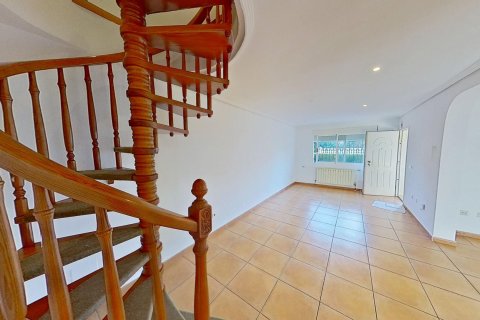 House for sale in La Florida, Alicante, Spain 3 bedrooms, 100 sq.m. No. 148784 - photo 15