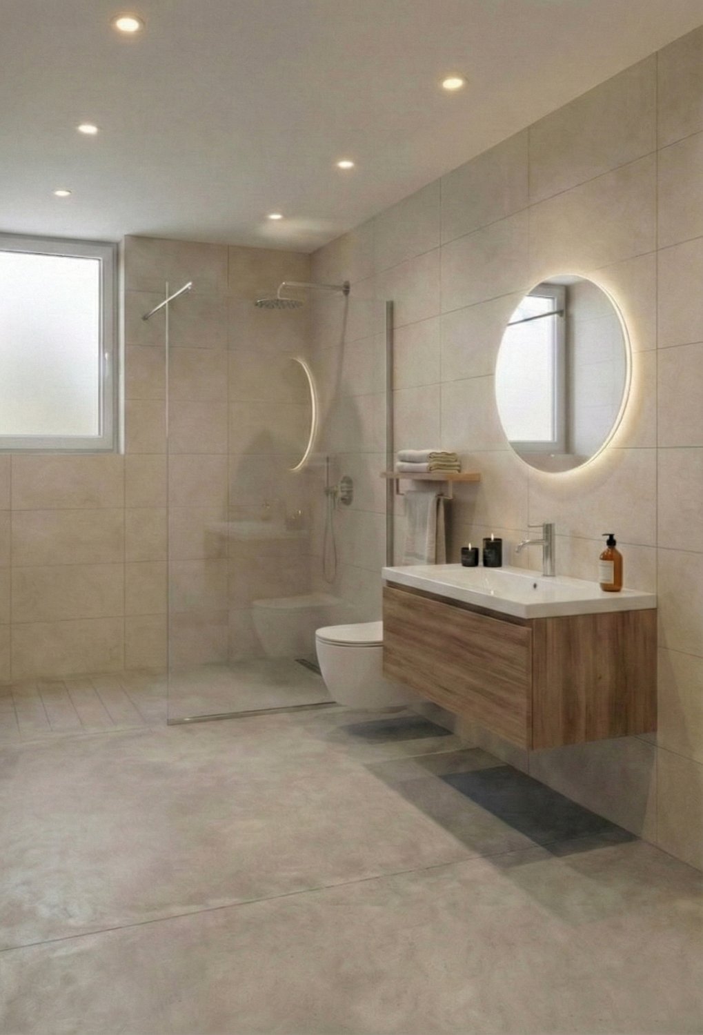 Wohnung in San Javier, Murcia, Spanien 3 Schlafzimmer, 87 m2 Nr. 151072