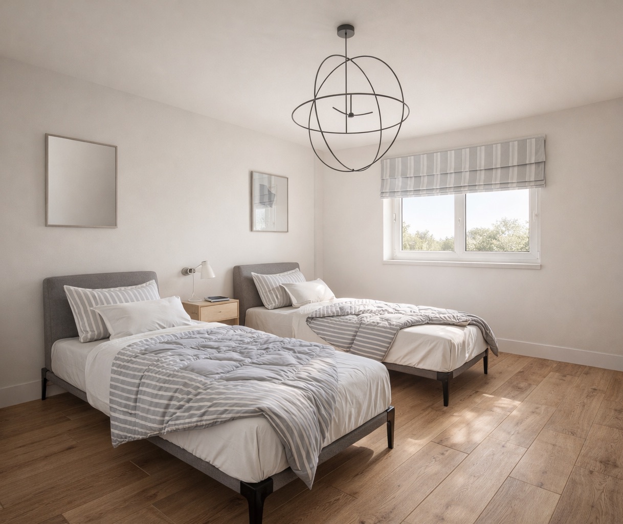 Wohnung in San Javier, Murcia, Spanien 3 Schlafzimmer, 87 m2 Nr. 151072