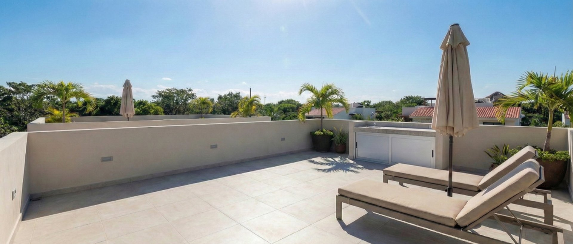 Wohnung in San Javier, Murcia, Spanien 3 Schlafzimmer, 87 m2 Nr. 151072
