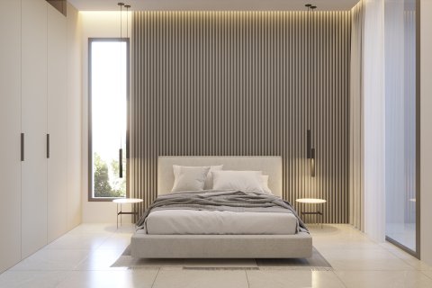 Huoneisto myytävänä La Nucia, Alicante, Espanja, 2 makuuhuonetta, 80 m2 No. 151075 - kuva 13