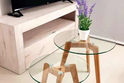 Huoneisto myytävänä Torrevieja, Alicante, Espanja, 2 makuuhuonetta, 55 m2 No. 149553 - kuva 20