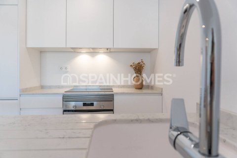 Penthouse à vendre à Orihuela, Alicante, Espagne, 3 chambres, 99 m2 No. 149557 - photo 17