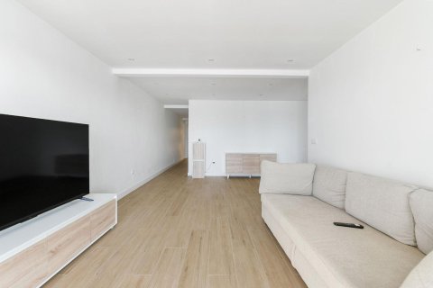 Apartment à vendre à Torrevieja, Alicante, Espagne, 4 chambres, 109 m2 No. 149559 - photo 3