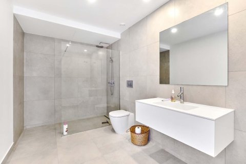 Villa pārdošanā Pinar De Campoverde, Alicante, Spānijā 3 istabas, 192 m2 Nr. 149554 - attēls 27