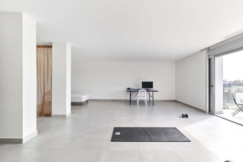 Villa pārdošanā Pinar De Campoverde, Alicante, Spānijā 3 istabas, 192 m2 Nr. 149554 - attēls 18