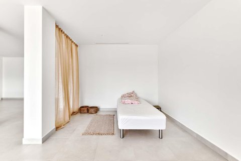 Villa pārdošanā Pinar De Campoverde, Alicante, Spānijā 3 istabas, 192 m2 Nr. 149554 - attēls 23