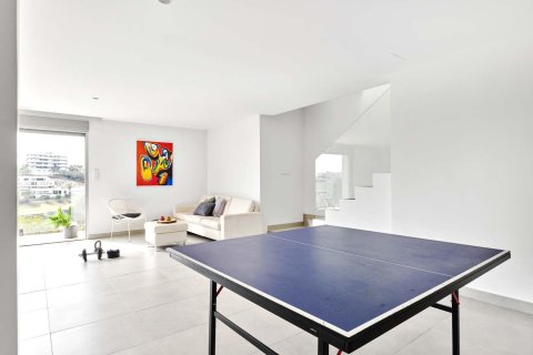 Villa pārdošanā Pinar De Campoverde, Alicante, Spānijā 3 istabas, 192 m2 Nr. 149554 - attēls 21