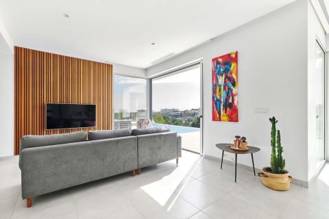 Villa pārdošanā Pinar De Campoverde, Alicante, Spānijā 3 istabas, 192 m2 Nr. 149554 - attēls 30