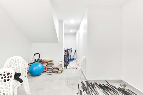 Villa pārdošanā Pinar De Campoverde, Alicante, Spānijā 3 istabas, 192 m2 Nr. 149554 - attēls 25