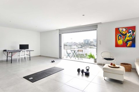 Villa pārdošanā Pinar De Campoverde, Alicante, Spānijā 3 istabas, 192 m2 Nr. 149554 - attēls 19