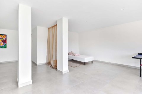 Villa pārdošanā Pinar De Campoverde, Alicante, Spānijā 3 istabas, 192 m2 Nr. 149554 - attēls 20