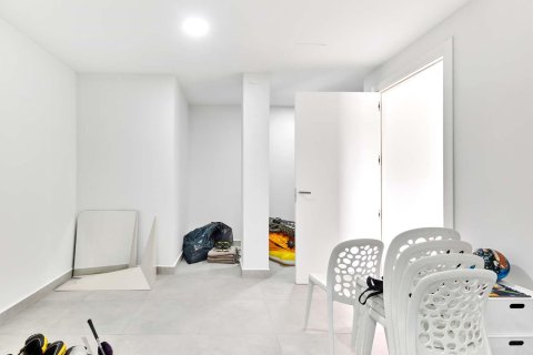 Villa pārdošanā Pinar De Campoverde, Alicante, Spānijā 3 istabas, 192 m2 Nr. 149554 - attēls 26