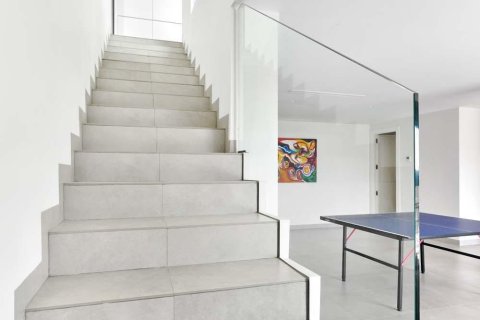 Villa pārdošanā Pinar De Campoverde, Alicante, Spānijā 3 istabas, 192 m2 Nr. 149554 - attēls 29