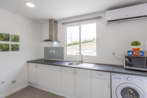 Casa adosada en venta en Montroy, València, España 3 dormitorios, 54 m2 No. 149692 - foto 7