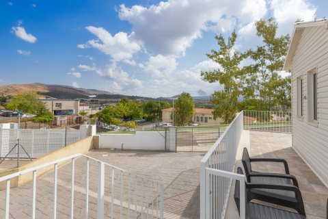 Casa adosada en venta en Montroy, València, España 3 dormitorios, 54 m2 No. 149692 - foto 18