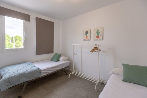 Casa adosada en venta en Montroy, València, España 3 dormitorios, 54 m2 No. 149692 - foto 13