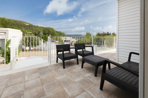 Casa adosada en venta en Montroy, València, España 3 dormitorios, 54 m2 No. 149692 - foto 17