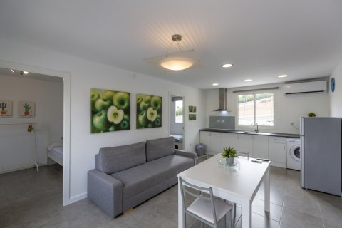 Casa adosada en venta en Montroy, València, España 3 dormitorios, 54 m2 No. 149692 - foto 3