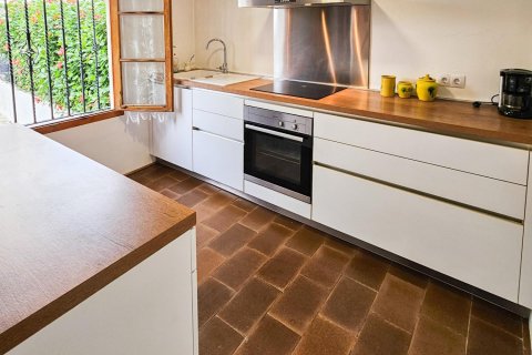 Casa adosada en venta en María, Almería, España 6 dormitorios, 200 m2 No. 149691 - foto 26