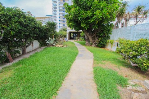 Casa adosada en venta en María, Almería, España 6 dormitorios, 200 m2 No. 149691 - foto 3