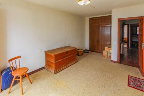 Casa adosada en venta en María, Almería, España 6 dormitorios, 200 m2 No. 149691 - foto 30