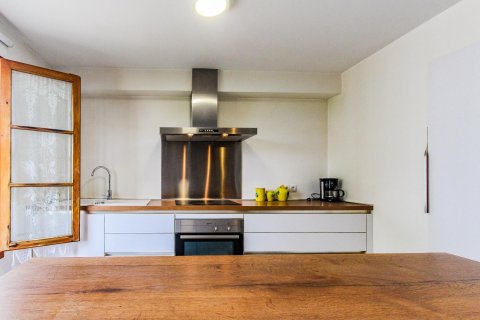 Casa adosada en venta en María, Almería, España 6 dormitorios, 200 m2 No. 149691 - foto 27