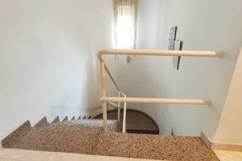 Casa adosada en venta en Paterna, València, España 4 dormitorios, 160 m2 No. 149688 - foto 27