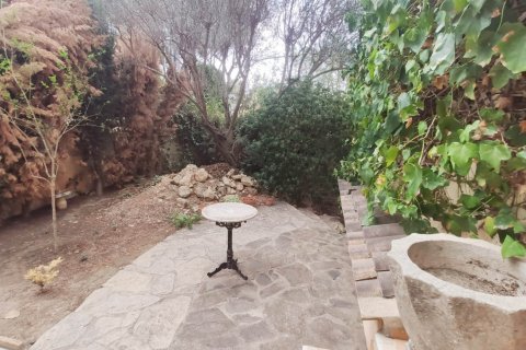 Casa adosada en venta en Paterna, València, España 4 dormitorios, 160 m2 No. 149688 - foto 2