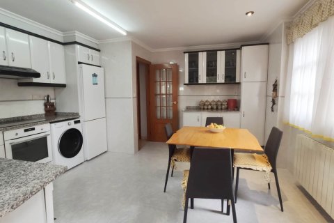 Casa adosada en venta en Paterna, València, España 4 dormitorios, 160 m2 No. 149688 - foto 24