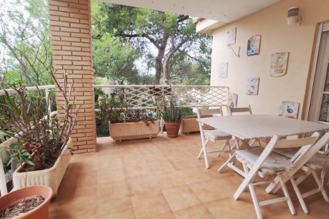 Casa adosada en venta en Paterna, València, España 4 dormitorios, 160 m2 No. 149688 - foto 23