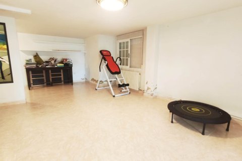 Casa adosada en venta en Paterna, València, España 4 dormitorios, 160 m2 No. 149688 - foto 5