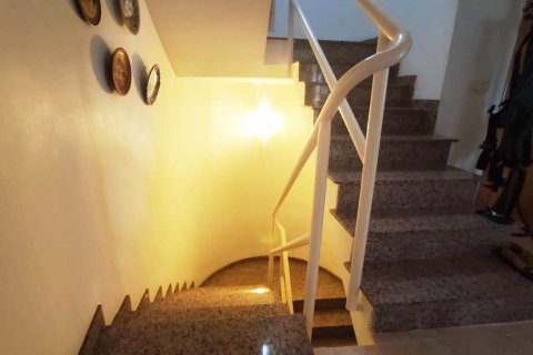 Casa adosada en venta en Paterna, València, España 4 dormitorios, 160 m2 No. 149688 - foto 19