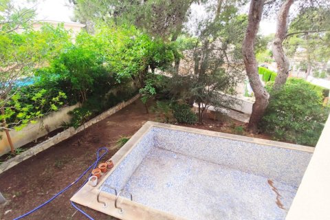 Casa adosada en venta en Paterna, València, España 4 dormitorios, 160 m2 No. 149688 - foto 21