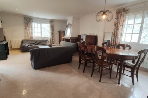 Casa adosada en venta en Paterna, València, España 4 dormitorios, 160 m2 No. 149688 - foto 16